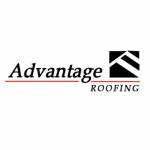Advantage Roofing Profile Picture