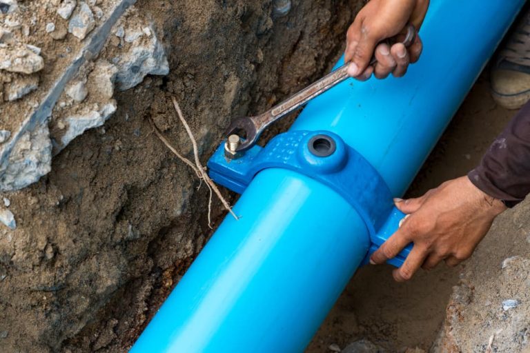 The Benefits of Trenchless Sewer Lining in North Shore: A Homeowner's Ultimate Guide - WriteUpCafe.com