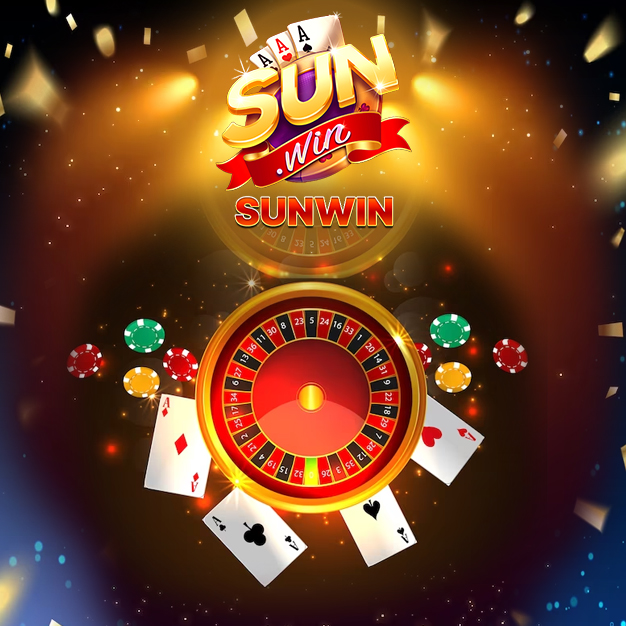Sun Win- Link tải game Sunwin casino chính thức, play game nhận ngay 188k