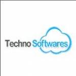 Techno Softwares Profile Picture