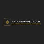 Vatican Guided Tour Profile Picture