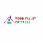 woodvalley cottage Profile Picture