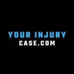 YourInjury Case Profile Picture
