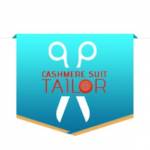 Cashmere Suit Tailor Profile Picture