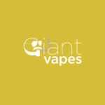 Giant Vapes Profile Picture