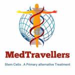 Med Travellers Profile Picture