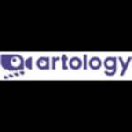 Artology Creative Profile Picture