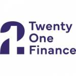21Finance Profile Picture