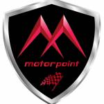 MOTORPOINT (Western Auto Services) - Roadworthy Car Mechanic & Repair Center Profile Picture