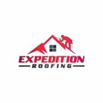Expedition Roofing Profile Picture