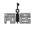 Conroe Meter Poles Profile Picture