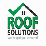 roofsolutions0 Profile Picture