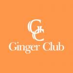 Ginger Club Profile Picture