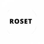Roset jewelry Profile Picture