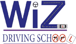 Wiz Driving School: Best Driving School in Manchester