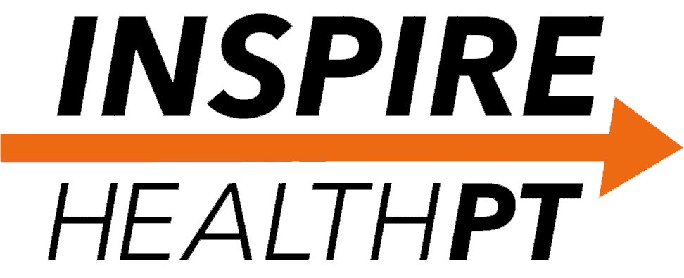 Inspire Health PT - InspireHealthPT: Dr. Juan Guzman, PT