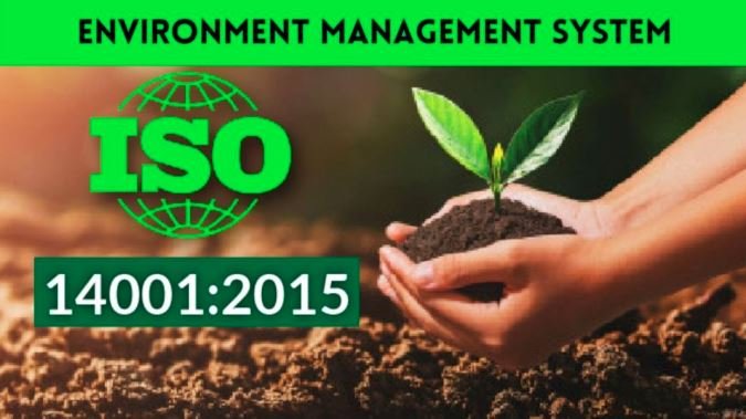 Why Is ISO 14001:2015 Certification In Australia Mandatory For Business Organizations? - TIMES OF RISING
