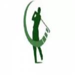 Golf Swing Doctor Profile Picture