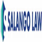 Salango Law Profile Picture