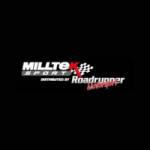 Milltek Exhausts Profile Picture