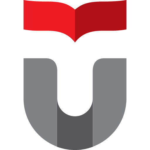 Universitas Telkom | Perguruan Tinggi Swasta Terbaik