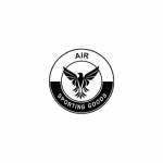 Air Sporting Goods Profile Picture