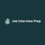 Job Interview Prep Profile Picture