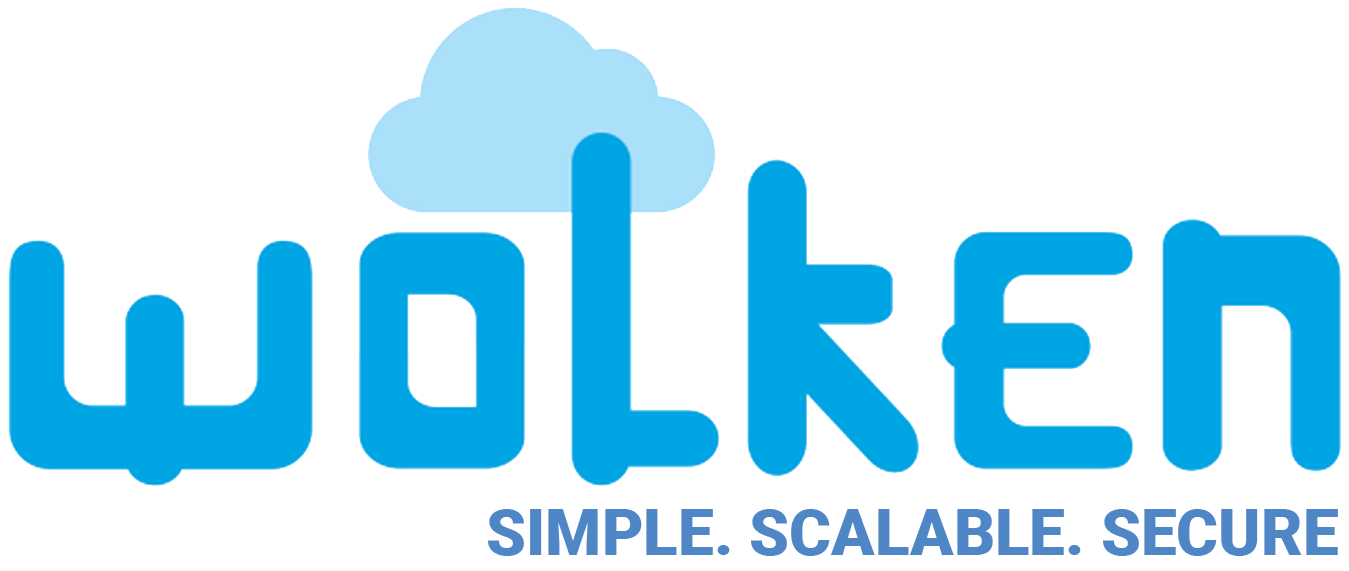 Customer Service Desk | Customer Ticketing System | Wolken Software