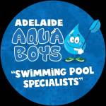 Adelaide Aqua Boys Profile Picture