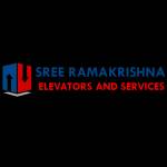 Sree Ramakrishna Elevators and services Profile Picture