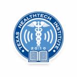 Texas Healthtech Institute Profile Picture