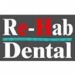 ReHab Dental Profile Picture