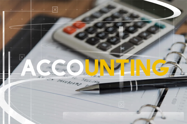 The Ultimate Guide to Choosing the Best Accounting Firm in Johor Bahru!