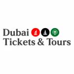 Dubai tours Profile Picture