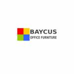 Baycus Pte Ltd Profile Picture