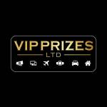 VIP Prizes Profile Picture
