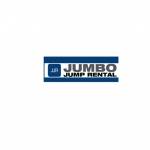 Jumbo Jump Rental Profile Picture