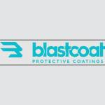 blast coat Profile Picture