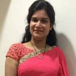 Dr Tripti Sethi Profile Picture