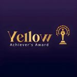 Yellow Achievers Awards Profile Picture