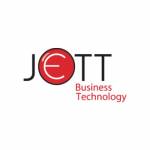 JETT Business Technology Profile Picture