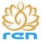 REN Digital Solutions Profile Picture