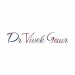 Dr Vivek Gaur Profile Picture