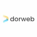 Dorweb Ltd Profile Picture