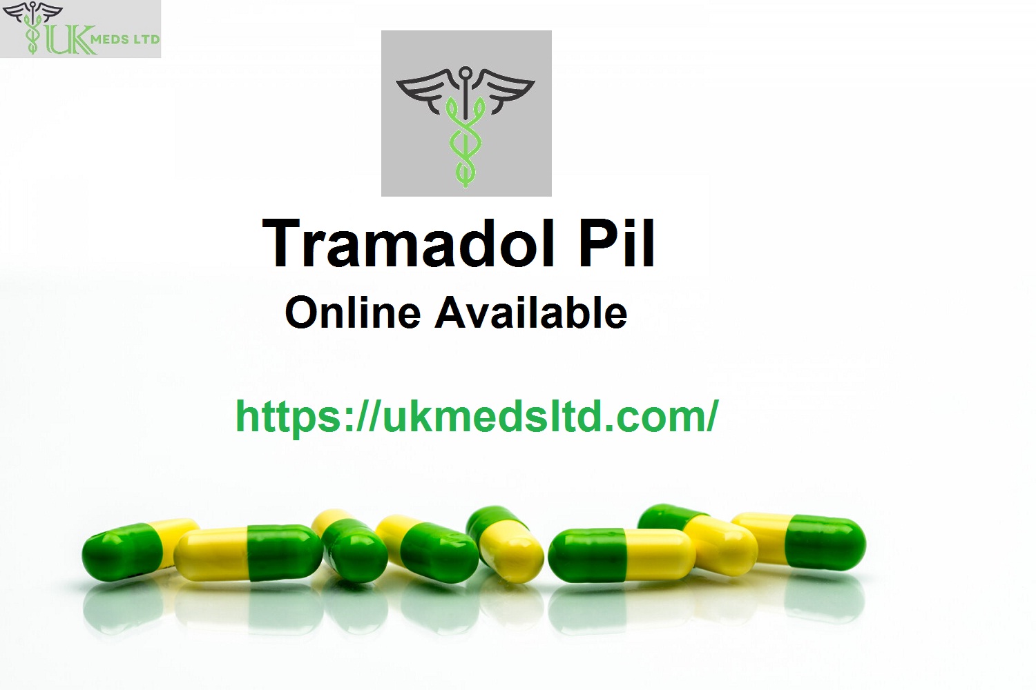 1.Pain Impact on Daily Life tramadol pil for its treatment.