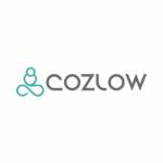 Cozlow Profile Picture