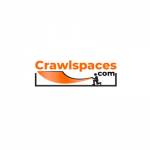Crawl Spaces Profile Picture