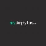 Mysimply tax Profile Picture
