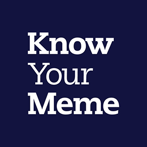 D&D Party Rentals' Profile - Wall | Know Your Meme
