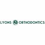 Lyons Orthodontics Orthodontics Profile Picture